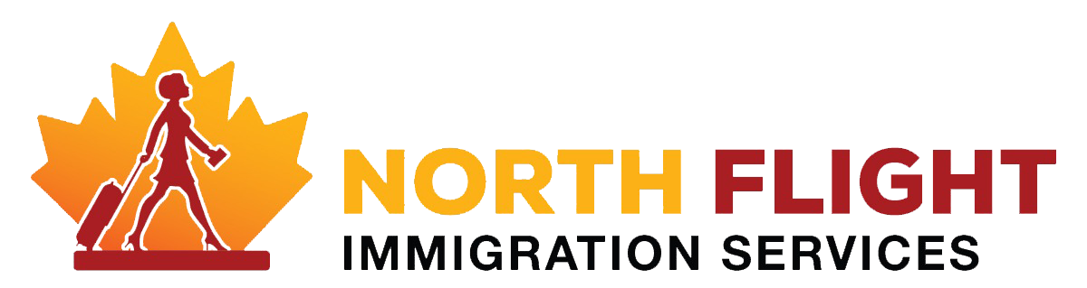 North Flight Immigration Services